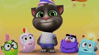 how to game play how to play game in google how to play game in instagram screenshot 1