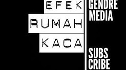 Efek rumah kaca - Laki-Laki Pemalu (Lirik) ( Cover by Ilham & Salma )  - Durasi: 4:24. 
