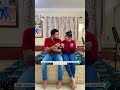 Pehle Hum Khud Toh Bade Ho Jaye🤣#ytshorts #comedy #shortsfeed #funny #husbandwifefun #yt #shorts