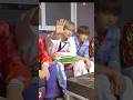 BTS Nickname And Real Name Bts Jhope V Jungkook Jimin Jin Rm Suga Btsshorts BTS Nickname And Real Name Bts Jhope V Jungkook Jimin Jin Rm Suga Btsshorts