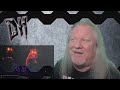 Aldious - Megalomaniac REACTION &amp; REVIEW! FIRST TIME HEARING!