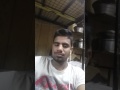 khaba naki Whatsapp Status Video Download Free