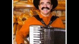 Quim Barreiros - Bacalhau à portuguesa