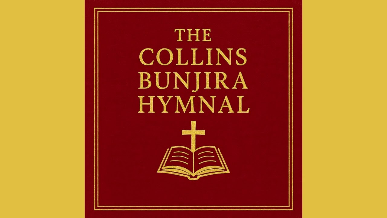 Hymn 393 - Integrity in Outreach