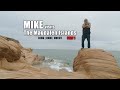 Magdalen Island Part 1 Mike Didn T Last Long LONG RAW UNCUT Magdalen Island Part 1 Mike Didn T Last Long LONG RAW UNCUT
