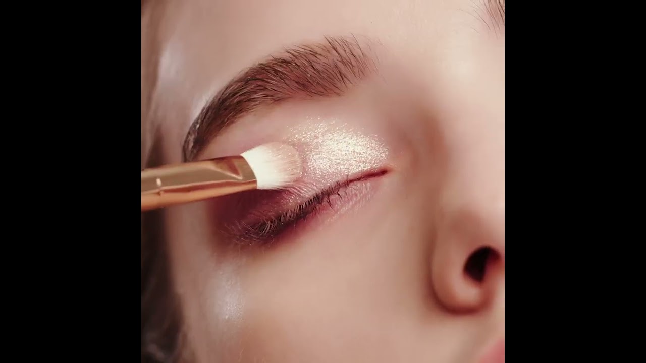 ドリームベルベットアイシャドウパレット(NEW) – Dear Dahlia JP