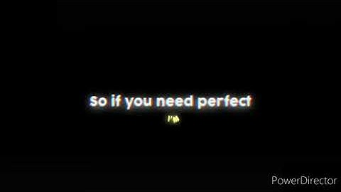 Build a b*tch x Play Date (Tik Tok) song - mix [Lyrics]