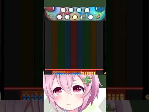 切り抜きをいただいたよ～！その2  #popn #ポップンミュージック
