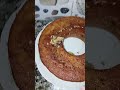 كيكة سهلة تخفيضات كيك اكسبلور Recipe Cake حلويات عروض وصفات 