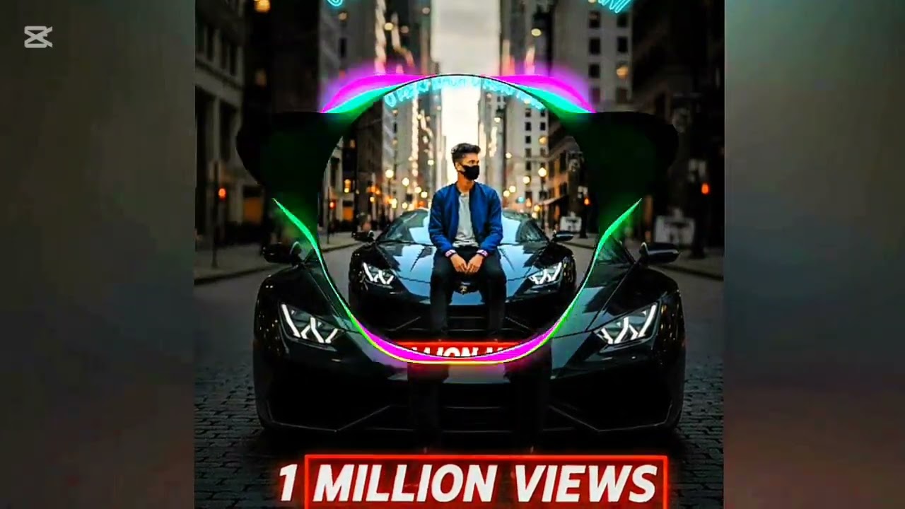 O Mere Raja O Meri Rani - Official Teaser 👑❤️ #new song #