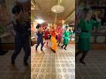 #ちびまる子ちゃん #おどるポンポコリン #bbクイーンズ  #カメレオン昭和ユニット #クロディー #shorts #dance  #昭和 #80s #踊ってみた #ダンス #dancecover