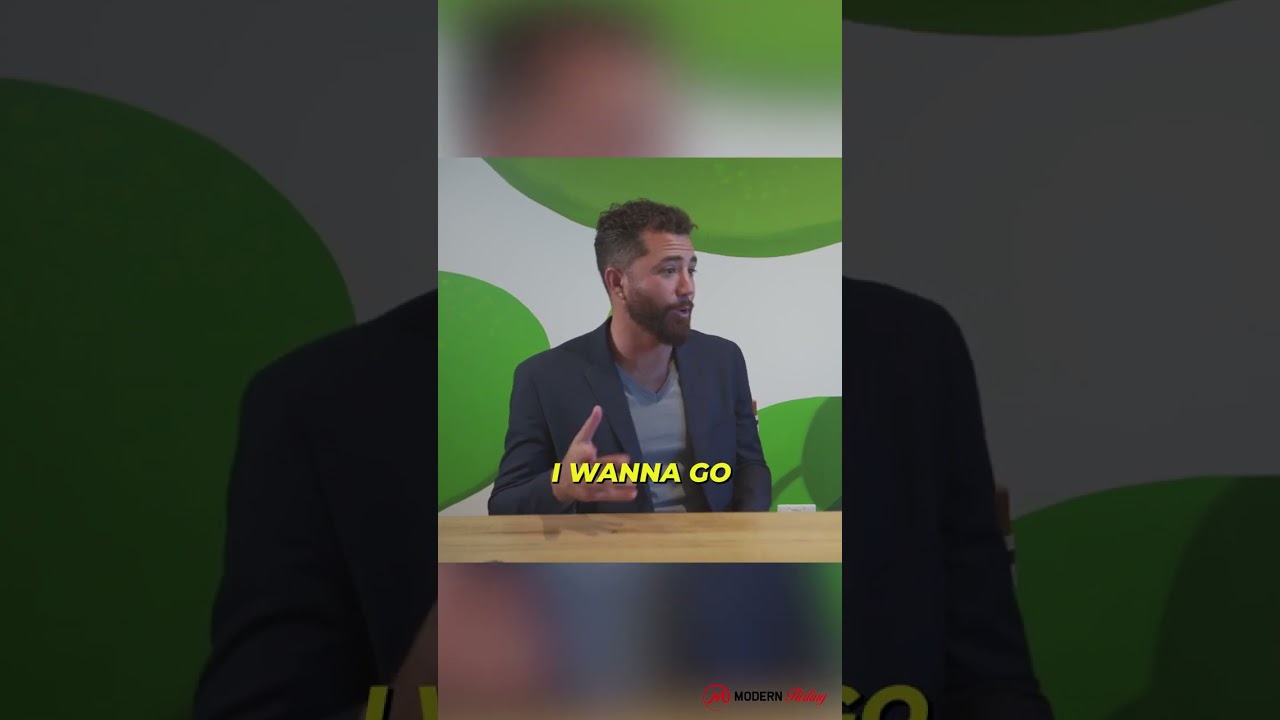 Understanding the Unspoken: Catching Social Cues