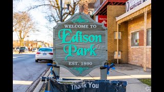 Living in Edison Park, IL: The Ultimate Local Guide | Homes.com