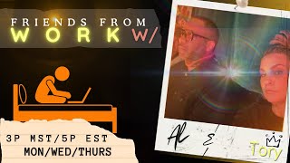 Birth Control Backlash | Monk Romance Scandal | &#39;As-If&#39; Turns 30 | Trump Rebrands “Evil”?