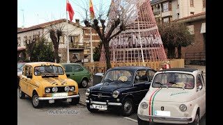 Colindres_Clasicos