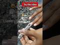 💥nailcuttersharpeningtips#howtosharpnailcutter#tips#dailytipsandhacks#trending#trendingshorts#shorts