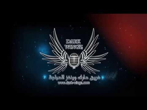 جميلة اغنيه بليتش مترجمة