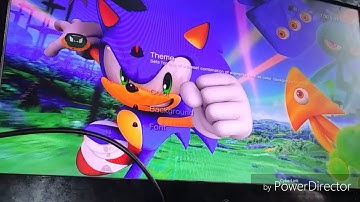 How to get custom made icons and walpapers for your ps3