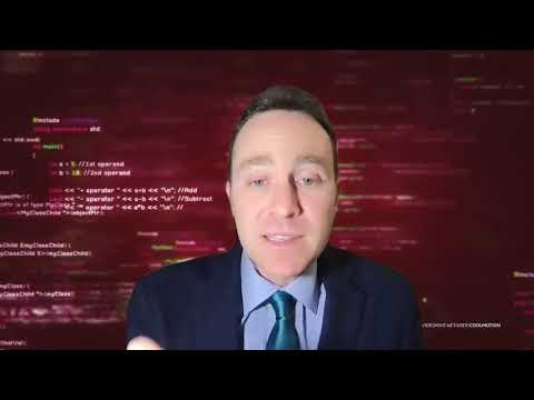 January 12 2021 DeFi Thrives In Darkness Euro SNX Rewards