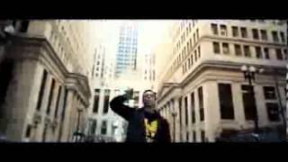 Logic - Numbers (OFFICIAL MUSIC VIDEO)