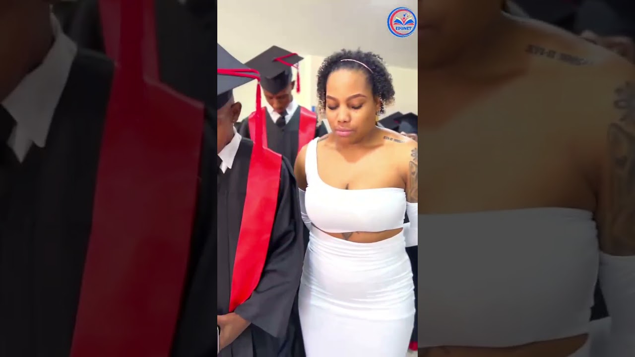 Bachiller Virtual edunet