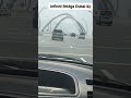 #dubailife ♥️ #onthisday