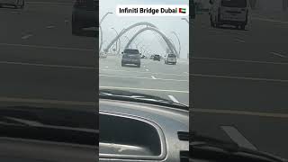 #dubailife ♥️ #onthisday
