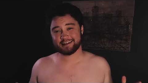 5 TransTape Binding Tips From Kai (Owner) | Beats KT Tape.