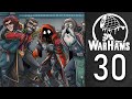 WarHams 40K - Episode 30 - The Finale