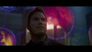 Marvel Fans You Need Runpee For Avengers Infinity War