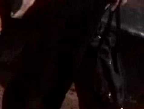 flasher.com Street life