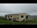 20160728 vk3mo 2