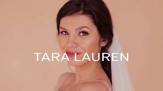 How To Put On Your Bridal Veil