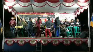 Download Lagu Gala gala - dangdut panggung MP3