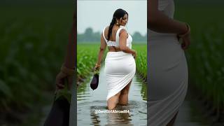 Hypnotic Rain Symphony Cinematic Asmr Storm For Soul Deep Sleep Therapy N81