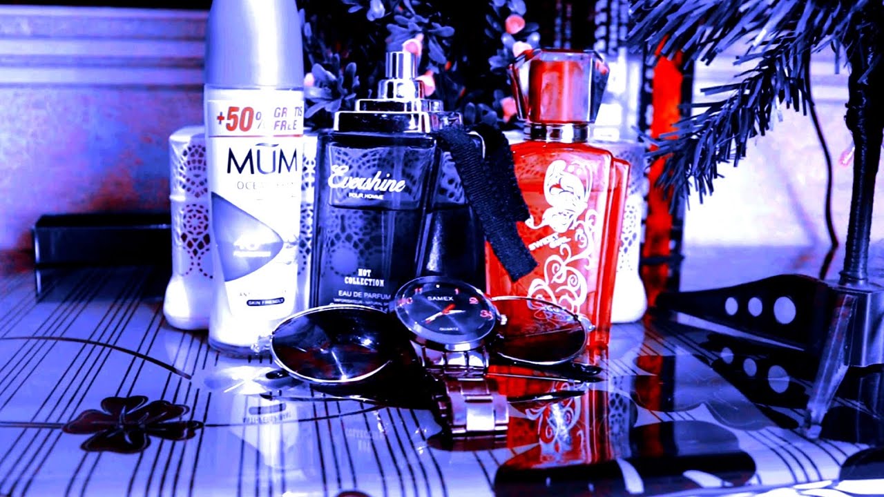 خطوبة الحبيب (محمد رسول الموسوي) الف مبروك 🥰❤️