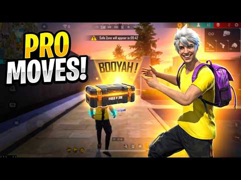 thumbnail img16x9