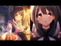「プリコネR」ワカナ 若菜 全4話（CV：#石見舞菜香 さん）Wakana character story, Bandit Sisters, バンディ・シスターズ