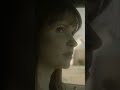 Discover Truth: Is the House Really Haunted? | Dark Awakening #shorts #freemovies #exorcism