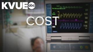 Workers face rising health insurance costs