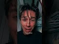 Tyler vitelli insane mentality🔥 Bro it actually works😂 #tylervitelli #viral #shorts