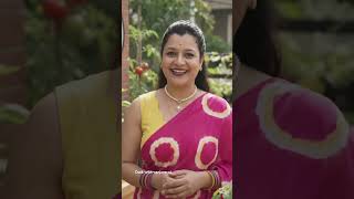 5 amazing kitchen garden hacks|grow dhaniya ,pudina , and more at home #ytshorts #kitchentips#yt
