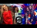 Minodora ❌ Lena Miclaus ❌ Codruta Filip - Te iubesc sukarule (Official Video 2023)
