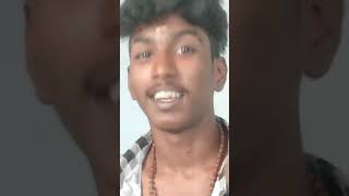 Chennai gana Ayya song🎵🎧🎶