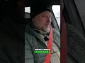 Skoda Elroq Pieni kääntösäde tässä autoluokassa!