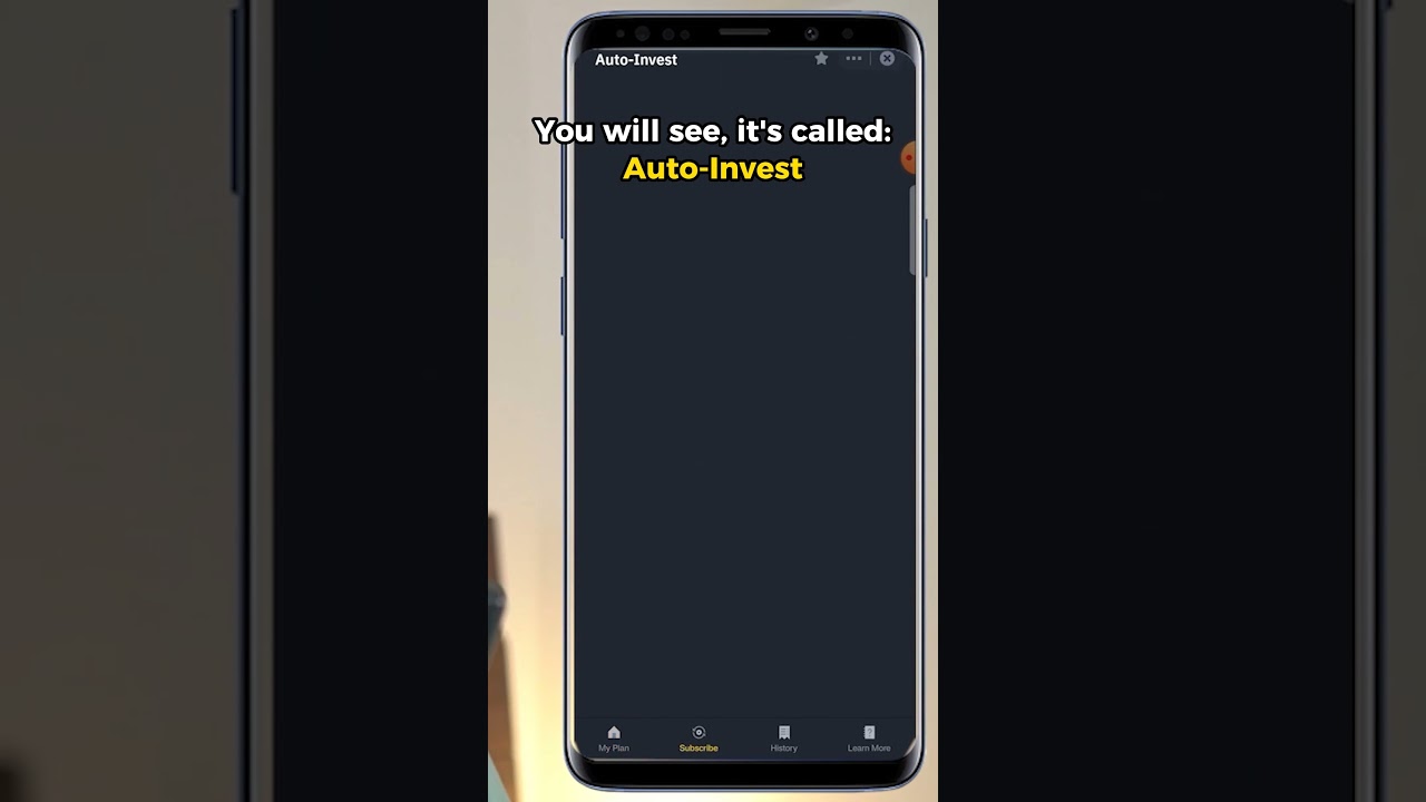 Bot Trading Binance : 2 475 $ PROFIT
