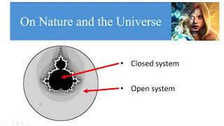 On Equilibrium, Entropy and Evolution