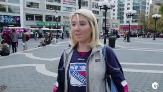 Do you care about athletes personal lives?