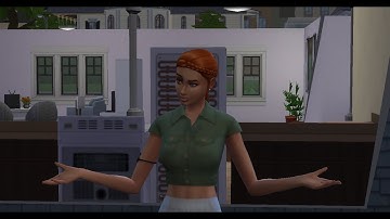 Building Newcrest Legacy Challenge Pt. 1