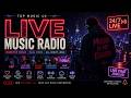 LIVE Music Radio 2026 | Pop, Alternative R&amp;B, Slavic Phonk &amp; Cinematic EDM Mix | Top Music 4U